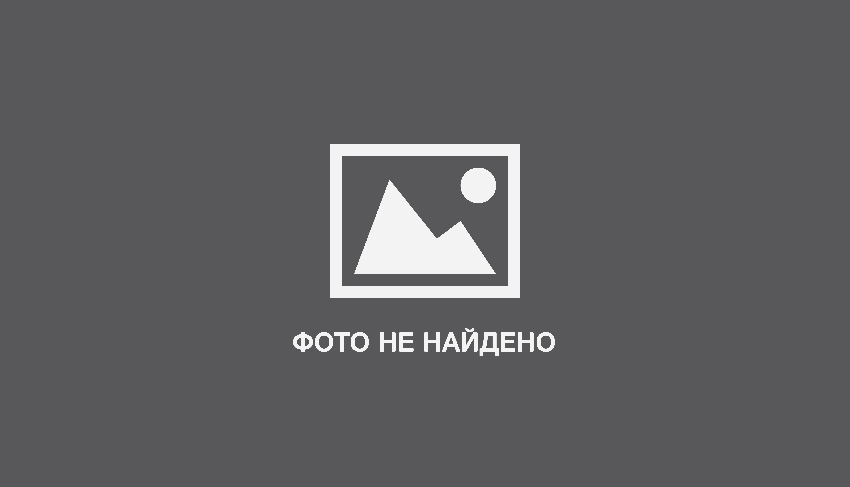 Вопросы по трейдингу | Блог о Трейдинге и о Трейдерах