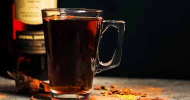 «Не очень любил поесть, но при случае мог съесть немало». Какие кулинарные вкусы имел Тарас Шевченко